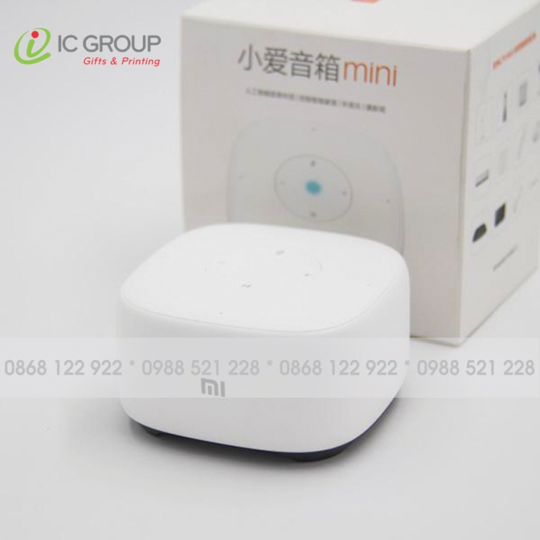LOA BLUETOOTH 09